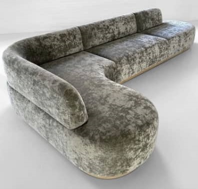 tapis et Moquette